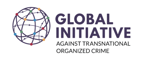 Global Initiative Against Transnational Organized Crime